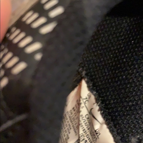 Nike Sneakers - Picture 4 of 4